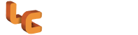 Los Carpinteros